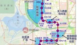 西安东站进度最新爆料,高铁枢纽加速成型，未来交通新地标即将亮相