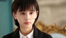 娱乐圈吃瓜连锁反应,一瓜未平，又一瓜起，揭秘明星背后的秘密风云