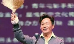 新瓜最新爆料作者是谁,揭秘神秘作者身份